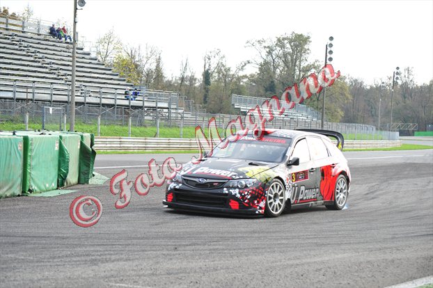 DSC_5469.jpg